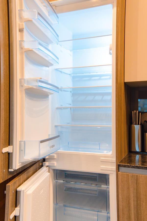 Flash Sale Brighton City Centre Seafront 2 Bedroom Flat Bn112Shp5A Extérieur photo